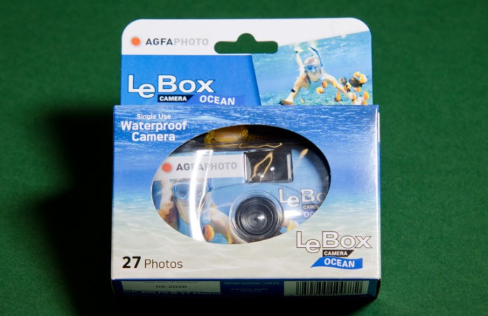agfa-lebox-ocean