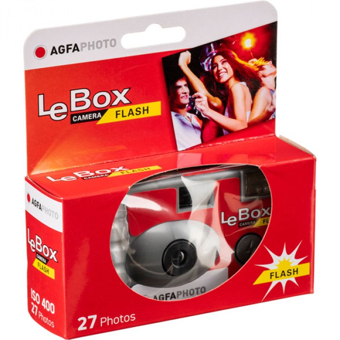agfa_lebox_flash