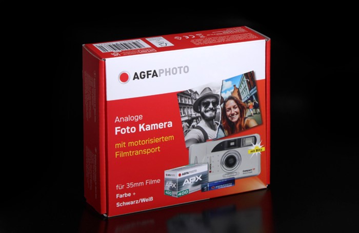 agfamotoros