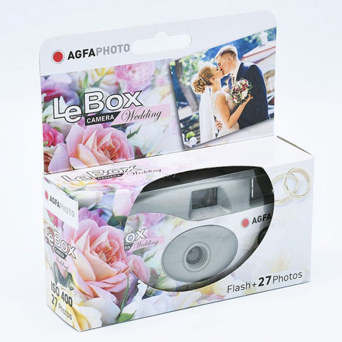 agfaphoto-wedding-27