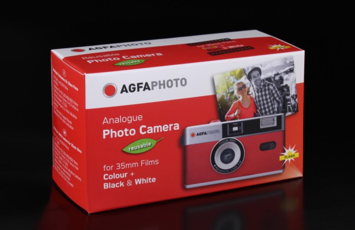 agfapiros