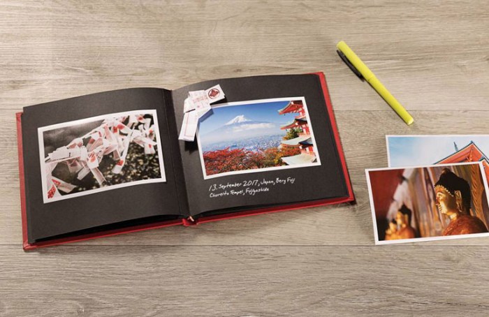 album_berag_feketerlap_noperg95