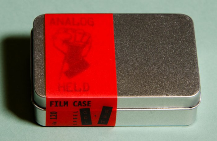 analogheld-120