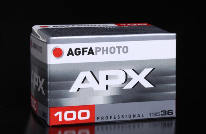 apx1001