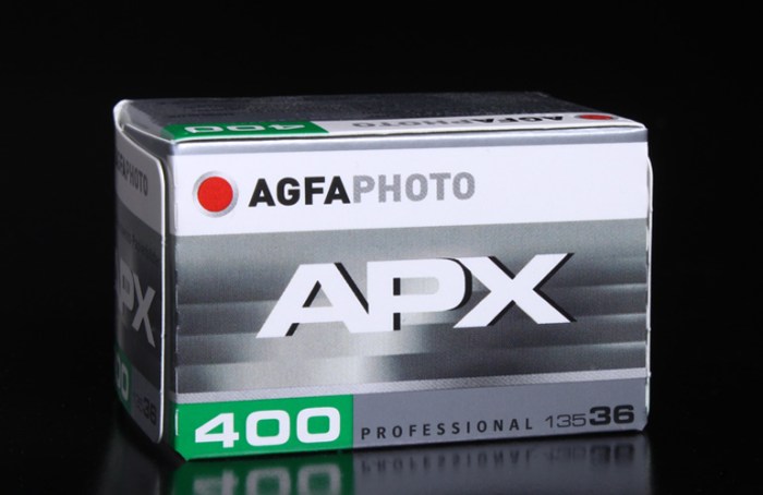 apx400