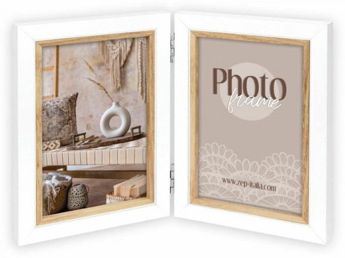ayas-2L-13x18