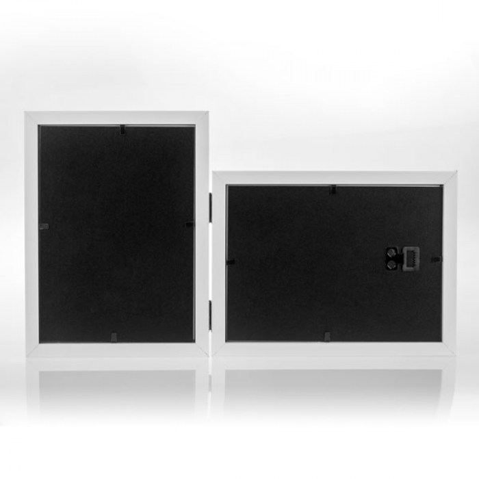 ayas-2L-kepkeret-005