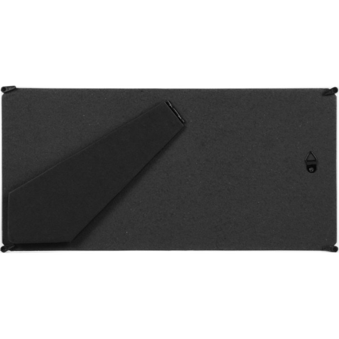 bb04-10x15-3-004