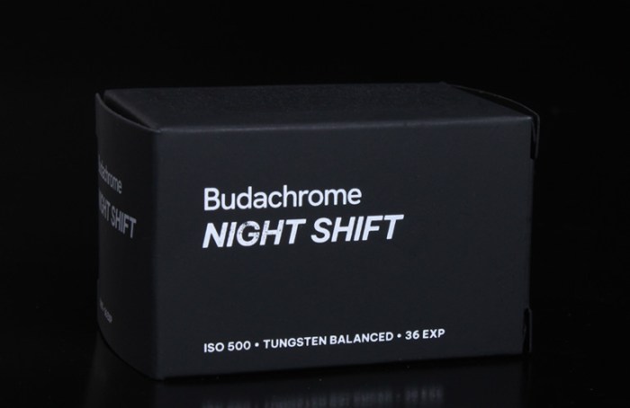 budanightshift