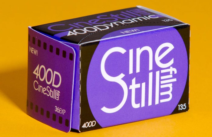 cinestill-400d-361