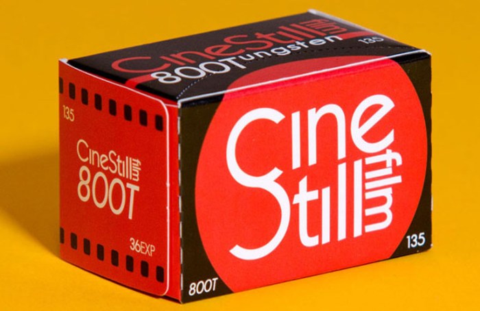 cinestill-800t-367