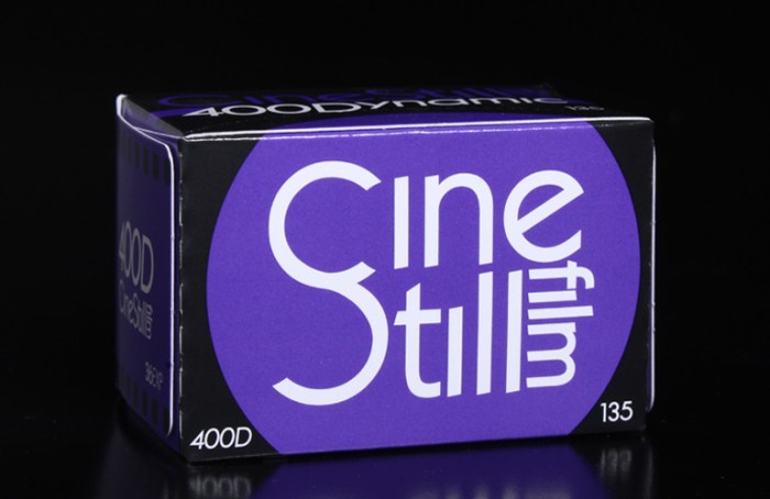 cinestill4004