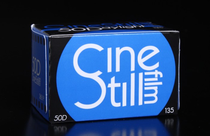cinestill50