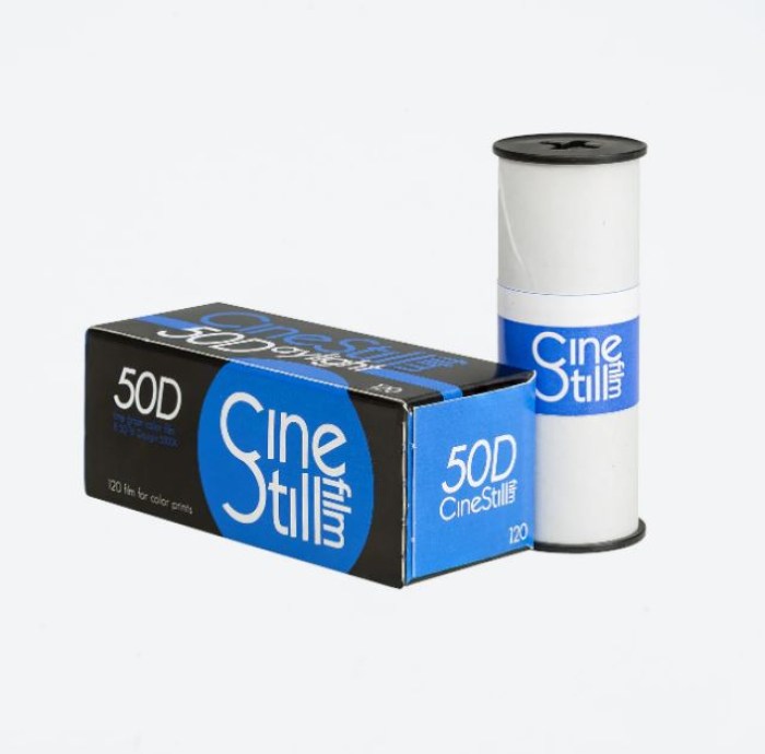 cinestill50d120