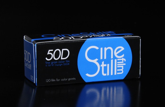 cinestill50d