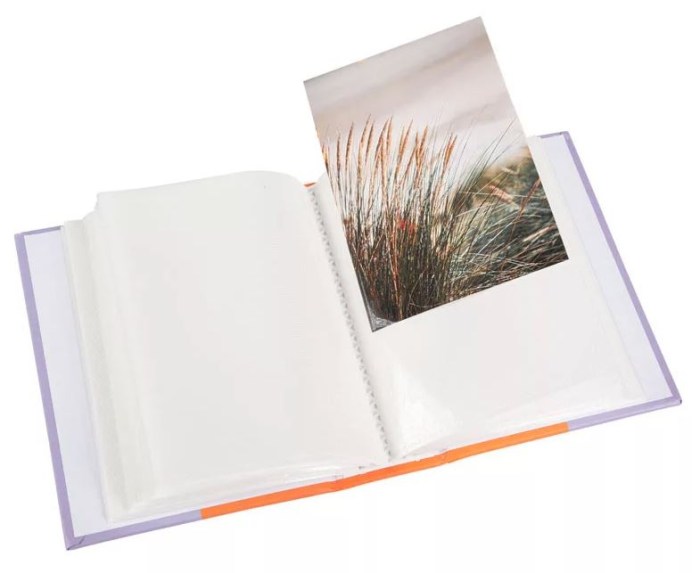 coloration-fotoalbum-100