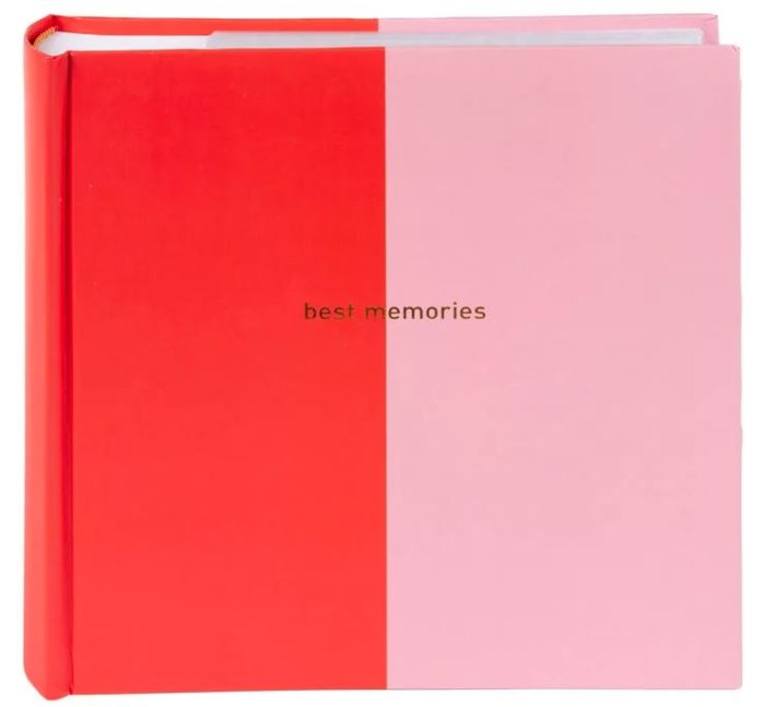 coloration-fotoalbum-200-PR