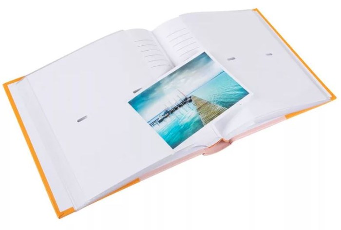 coloration-fotoalbum-200