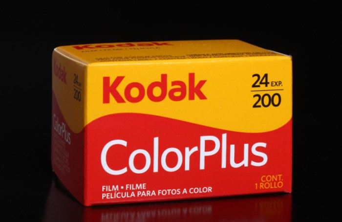 colorplus24