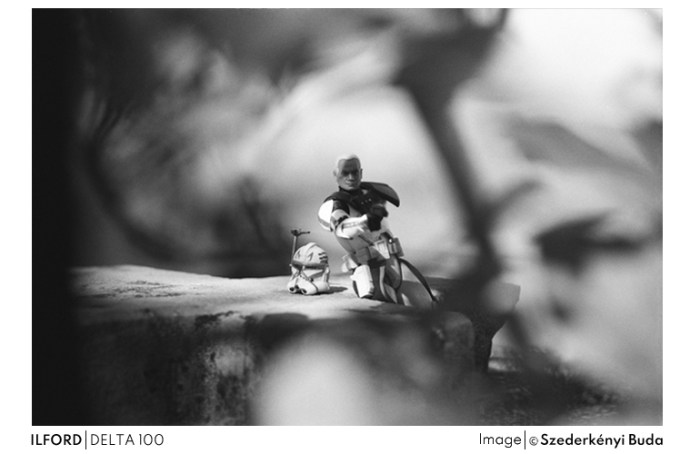 delta100_2