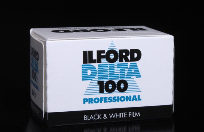 delta100