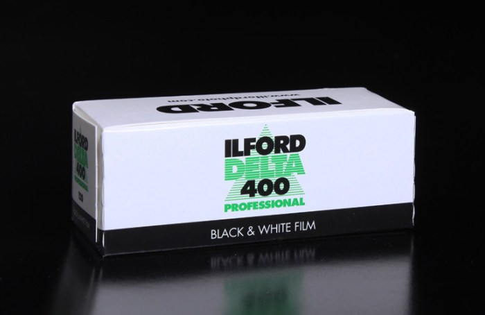delta4002
