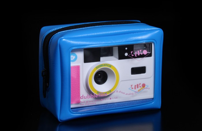 dubblewhiteblue1