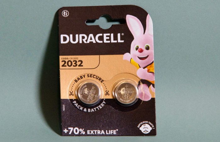 duracell-cr2032-2pack3