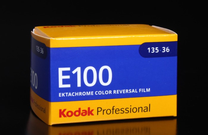 e1002