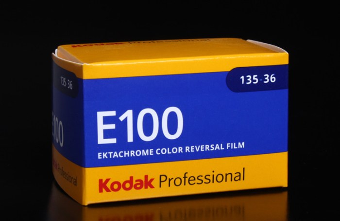 e1009