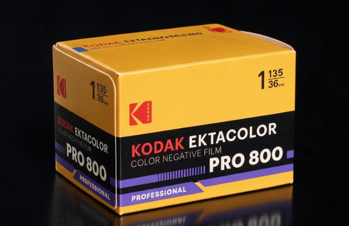 ektacolor8006