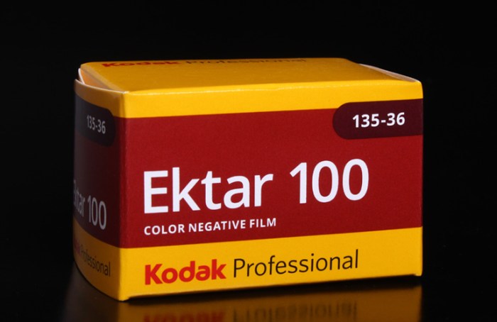 ektar100