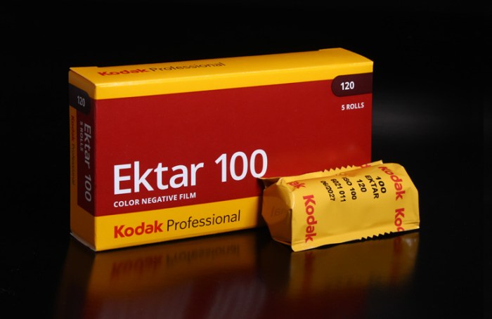 ektar100roll