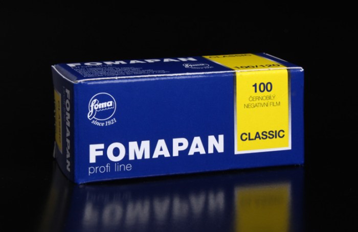 foma100roll