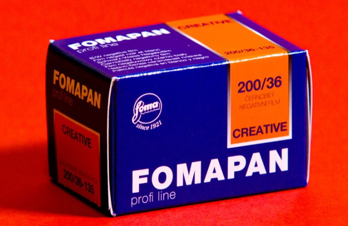 fomapan-200-36