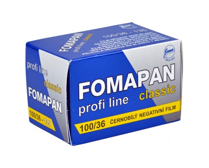 fomapan100-36