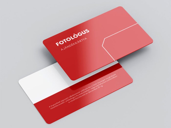 fotologus-ajandekkartya59