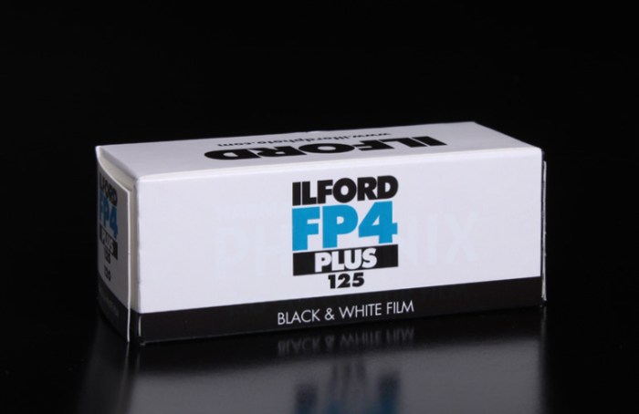 fp4