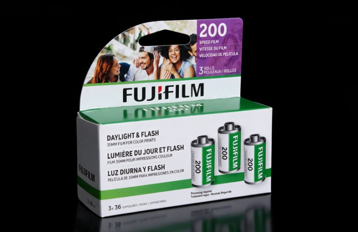 fuji3x2009