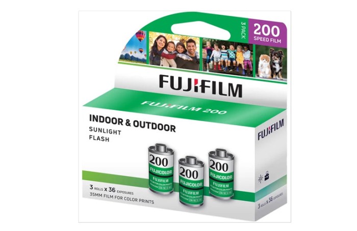 fuji3x200