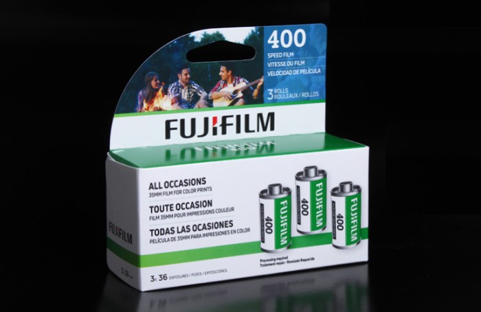 fuji3x8