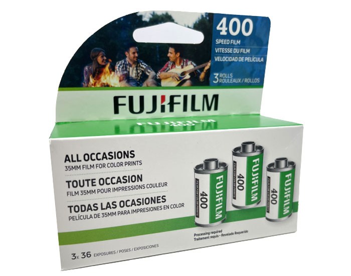 fuji400-3pack