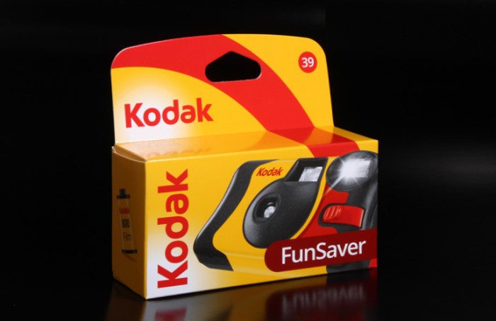 funsaver39