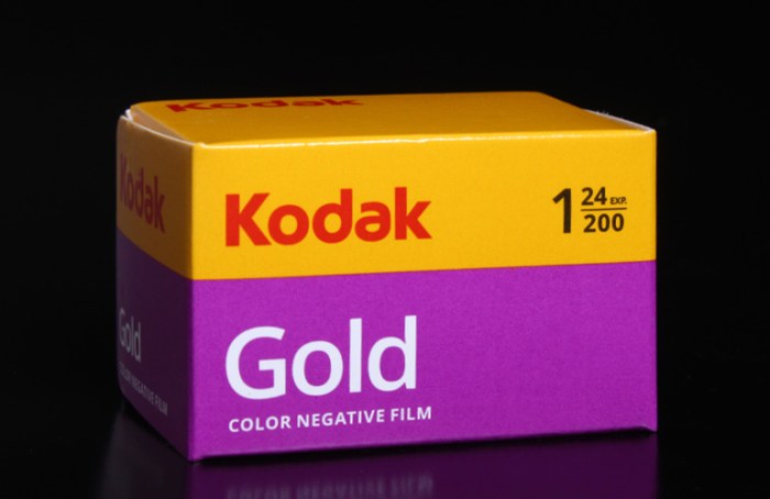 gold24