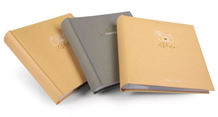 goldbuch-best-memories-200-10x15-fotoalbum-variaciok-1