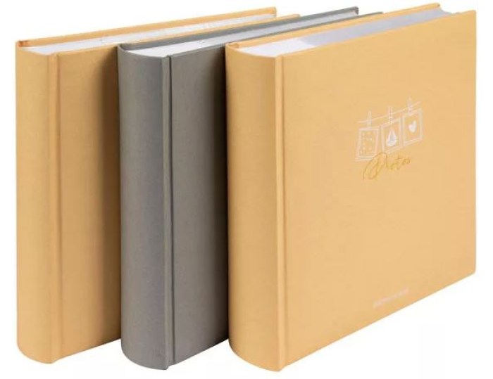goldbuch-best-memories-200-10x15-fotoalbum-variaciok-2
