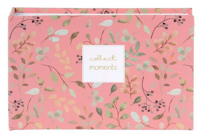 goldbuch-floral-whisper-rozsaszin-001
