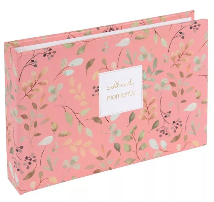goldbuch-floral-whisper-rozsaszin-002