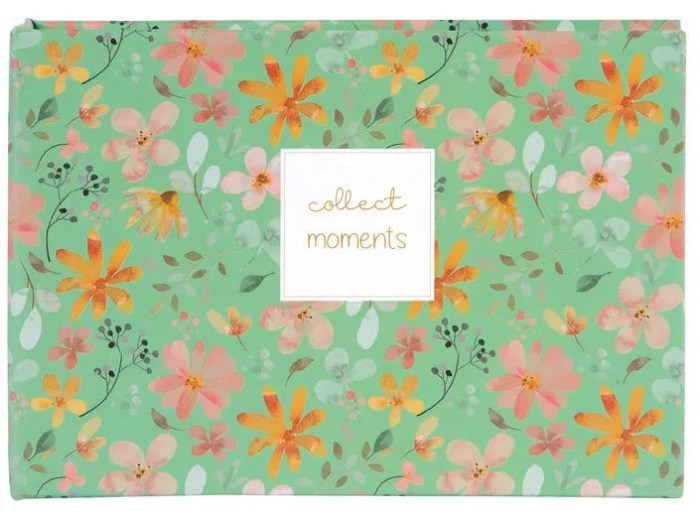 goldbuch-floral-whisper-zold-001