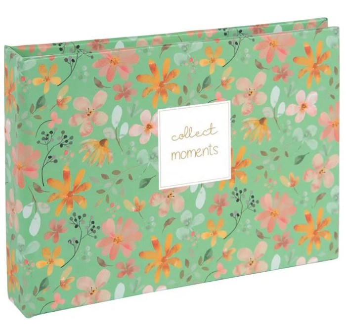 goldbuch-floral-whisper-zold-002
